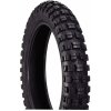 Duro HF331 3/0 R17 4PR