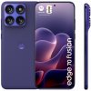 Motorola EDGE 70 Fusion 12GB/256GB Pantone Orient Blue (Blue) PBBE0052PL (PBBE0052PL) Motorola EDGE 70 Fusion 12GB/256GB Pantone Orient Blue (Blue) PBBE0052PL (PBBE0052PL)