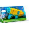 Tm Toys Mega Bubble Baster + Fluid 0,4l