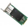 HPE 10/25GbE 4-port Host Bus Adapter - N9Z37A HPE 10/25GbE 4-port Host Bus Adapter - N9Z37A