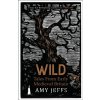 Wild - Amy Jeffs Wild - Amy Jeffs