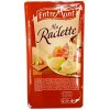 EntreMont Entremont Raclette Plátky syra na pečenie EntreMont Entremont Raclette Plátky syra na pečenie