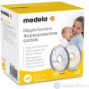 MEDELA Formovače bradaviek 1x2 ks MEDELA Formovače bradaviek 1x2 ks