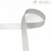 Lemovací prúžok koženkový 20 mm 1 m Lemovací prúžok koženkový 20 mm 1 m