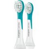 Philips HX6032/33 Sonicare for Kids Mini Philips HX6032/33 Sonicare for Kids Mini
