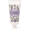 Somerset Toiletry Krém na ruky s nezameniteľnou vôňou levandule (Luxury Hand Cream) 60 ml