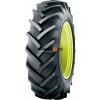 CULTOR 12.4-32 AS AGRI 13 6PR 111A8 TT CULTOR 12.4-32 AS AGRI 13 6PR 111A8 TT