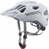 CRATONI AllRide White Matt 2026