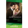 E-kniha Magnátova léčka - Lynne Graham E-kniha Magnátova léčka - Lynne Graham