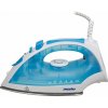 MESKO Iron 2200 W modré - parná žehlička MESKO Iron 2200 W modré - parná žehlička