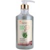 Sea of Spa Bio Spa Aloe Vera & Mineral Mud hydratačný sprchový gél 780 ml