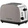 26931-56 Colours Plus M.Hr.RUSSELL HOBBS 26931-56 Colours Plus M.Hr.RUSSELL HOBBS