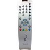 BEN diaľkový ovládač GRUNDIG TP100C - neoriginálny TP100C BEN diaľkový ovládač GRUNDIG TP100C - neoriginálny TP100C