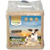 Nature Land Litter Hobliny 15L Nature Land Litter Hobliny 15L