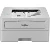 BROTHER laser HL-B2180DW / 1200x1200 dpi / až 34 str./min / čiernobiela / Tonerbenefit / duplex / tichá / LAN / WiFi / USB BROTHER laser HL-B2180DW / 1200x1200 dpi / až 34 str./min / čiernobiela / Tonerbenefit / duplex / tichá / LAN / WiFi / USB