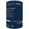 Trek'n eat Emergency Food Kuřecí soté s aromatickou kari rýží 0,7 kg