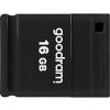 Goodram UPI2 16GB UPI2-0160K0R11 Goodram UPI2 16GB UPI2-0160K0R11