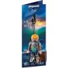 Playmobil PLAYMOBIL® 70647 Prívesok na kľúče Novelmore Princ Arwynn Playmobil PLAYMOBIL® 70647 Prívesok na kľúče Novelmore Princ Arwynn