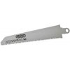 Stanley STA29962-XJ Stanley STA29962-XJ