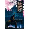 Fall of the House of Usher: A Graphic Novel (Edgar Allan Poe,Raul Garcia)(Pevná) Fall of the House of Usher: A Graphic Novel (Edgar Allan Poe,Raul Garcia)(Pevná)