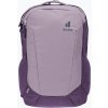 Batoh deuter Giga 28 l levandulová/fialová Batoh deuter Giga 28 l levandulová/fialová