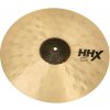 Sabian HHX Complex Thin Crash 18” Sabian HHX Complex Thin Crash 18”