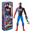 Hasbro Figurka Spider-Man 30 cm – Marvel VenomVersus Titan Hero Hasbro Figurka Spider-Man 30 cm – Marvel VenomVersus Titan Hero