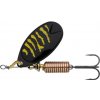 Třpytka Abu Garcia Fast Attack Thunder - 7 g Třpytka Abu Garcia Fast Attack Thunder - 7 g