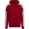 adidas Sweatshirt Squadra 21 HoodyGP6435 69355 adidas Sweatshirt Squadra 21 HoodyGP6435 69355
