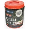 Chilli con carne SkyFood 400 g SkyFood 400 g Chilli con carne SkyFood 400 g SkyFood 400 g