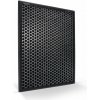 Philips FY1413/30 NanoProtect filter Philips FY1413/30 NanoProtect filter