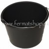 Vedro 20 l PVC murárske 6775 Levior Vedro 20 l PVC murárske 6775 Levior