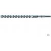 HIKOKI VRTÁK 13 MM ŠESŤHRAN 35X280MM 4 BRITÝ 750290 HIKOKI VRTÁK 13 MM ŠESŤHRAN 35X280MM 4 BRITÝ 750290