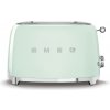 Smeg TSF01PGEU Smeg TSF01PGEU Smeg TSF01PGEU Smeg TSF01PGEU