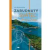Zabudnutý svätec Jozef Kusý - Peter Kuchár Zabudnutý svätec Jozef Kusý - Peter Kuchár