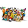 LEGO® 71037 Ucelená kolekcia 12 Minifigúrok 24. série (lego71037C) LEGO® 71037 Ucelená kolekcia 12 Minifigúrok 24. série (lego71037C)