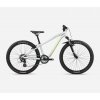 Orbea MX 24 XC 2026 24 Orbea MX 24 XC 2026 24