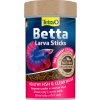 Tetra Betta LarvaSticks 100ml Tetra Betta LarvaSticks 100ml