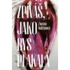 Zpíváš, jako bys plakala - Zuzana Kultánová Zpíváš, jako bys plakala - Zuzana Kultánová