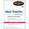 Schaum's Outline of Heat Transfer (Donald Pitts)() Schaum's Outline of Heat Transfer (Donald Pitts)()