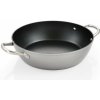 Hliníková panvica s nepriľnavým povrchom ø 30 cm GrandChef+ – Tescoma Hliníková panvica s nepriľnavým povrchom ø 30 cm GrandChef+ – Tescoma