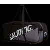 Salming Team Toolbag Junior