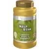 Starlife Kelp prírodný zdroj jódu pre zdravú štítnu žľazu a metabolizmus 60 tabliet Starlife Kelp prírodný zdroj jódu pre zdravú štítnu žľazu a metabolizmus 60 tabliet