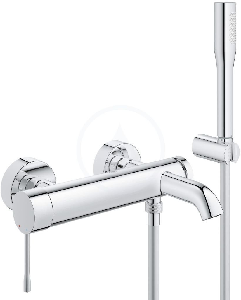 Grohe Essence 33628001