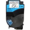 Best2Buy toner Konica Minolta TN310C, 4053703 (C350, C351, C450), azúrová (cyan), kompatibilný Best2Buy toner Konica Minolta TN310C, 4053703 (C350, C351, C450), azúrová (cyan), kompatibilný