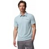 Columbia Nelson Point Polo Pánske Tričko Farba: Crushed Blue, Veľkosť: XXL 1772721461 Columbia Nelson Point Polo Pánske Tričko Farba: Crushed Blue, Veľkosť: XXL 1772721461