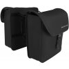 Blackburn Local Saddle Bags 26 l Blackburn Local Saddle Bags 26 l