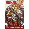 The Astonishing Ant-man - The Complete Collection The Astonishing Ant-man - The Complete Collection