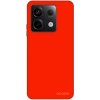 Picasee Fashion Case pre Xiaomi Redmi Note 13 Pro 5G - Maranello Red Picasee Fashion Case pre Xiaomi Redmi Note 13 Pro 5G - Maranello Red