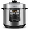 Lauben Multi Cooker 18SB Czech Edition, elektrický multifunkčný tlakový hrniec LBNMC18SB